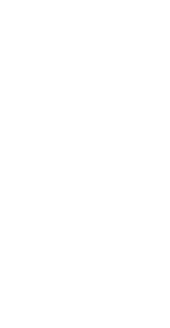 scroll down